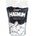 Singing Rock Mагнезий SINGING ROCK Magnum Crunch Bag 100g