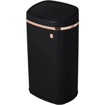 Berlinger Haus Black Rose 58 l (BH/8542)