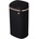 Berlinger Haus Black Rose 58 l (BH/8542)