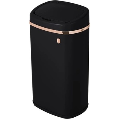 Berlinger Haus BH/8542 SZEMETES 58L (BH/8542)