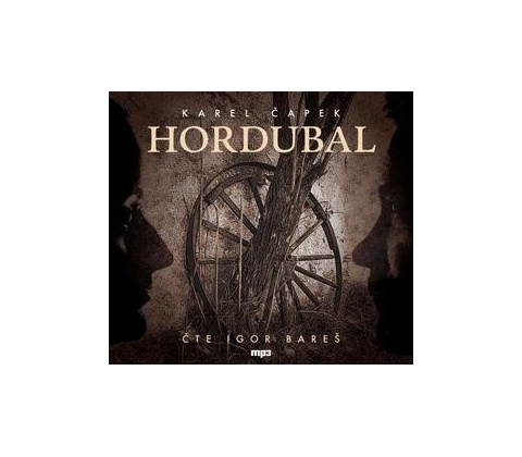 Hordubal
