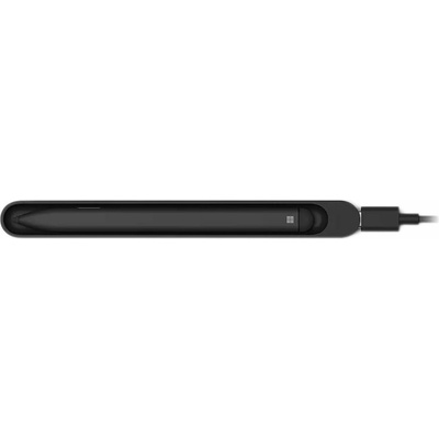 Microsoft Surface Slim Pen Charger 8X2-00007