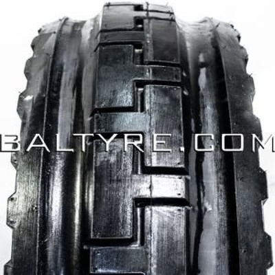 GTK AS12 7,50-20 108A6 TT