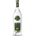 Green Mark Traditional - водка 700ml