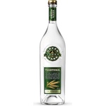 Green Mark Traditional - водка 700ml