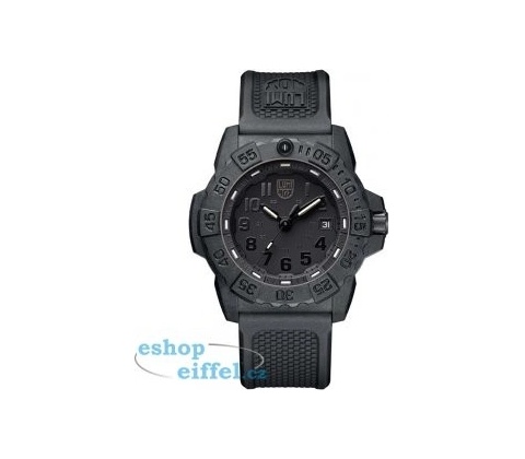 Luminox 3501.BO