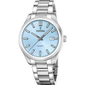 Festina 20736/2 Часовници