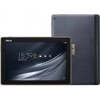 ASUS ZenPad 10 Z301M-1D013A