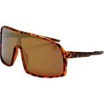 CHPO Очила за колоездене Chpo Erica Mirror Polarized S3 Cycling glasses - Turtle Brown / Gold Mirror - Turtle Brown / Gold Mirror - размер M/L (205-3123-0211)