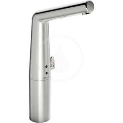 Hansa DESIGNO 51942201