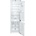 Liebherr ICBN 3386