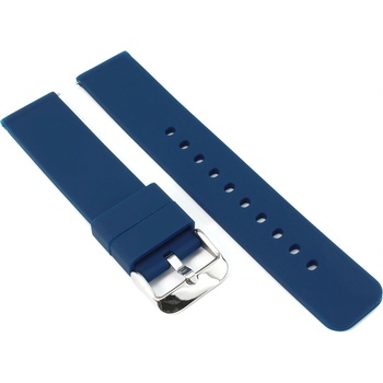 Universal strap sus03-blu (sus03-blu)