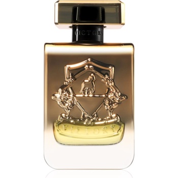 Victory Gold EDP 100 ml