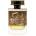 Victory Gold EDP 100 ml
