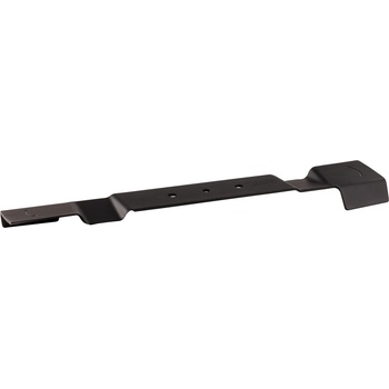 Makita Косачка makita за elm4121, em411 ya00000734 (ya00000734)