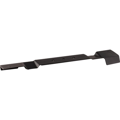 Makita Косачка makita за elm4121, em411 ya00000734 (ya00000734)