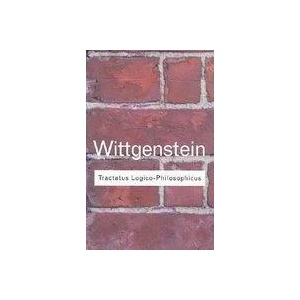Tractatus Logico-Philosophicus | Ludwig Wittgenstein (2006)