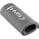 Ostatné fitness náradie HMS TP01