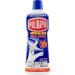 Pulirapid Anticalcare Препарат за баня 500мл (441)