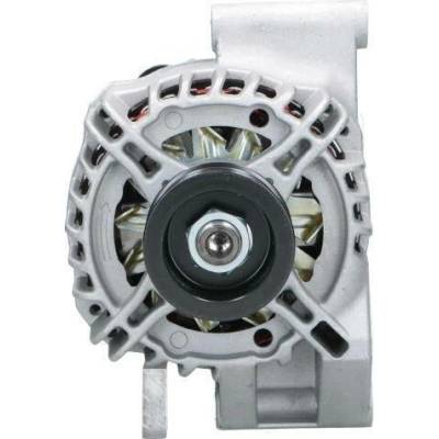 Generátor BV PSH 505.929.105.050 (505929105050)