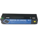 HP L0S07AE - renovované