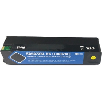 HP L0S07AE - renovované