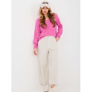 Rue Paris Дамски дънки модел 223939 Rue Paris