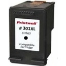 HP CH563E - renovované