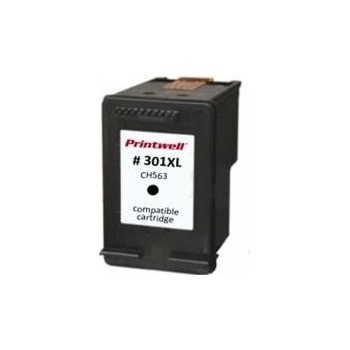 HP CH563E - renovované