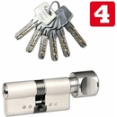 Richter EXR.30/40K.NI