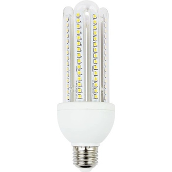 Aigostar LED žiarovka CORN E27 23W Studená biela