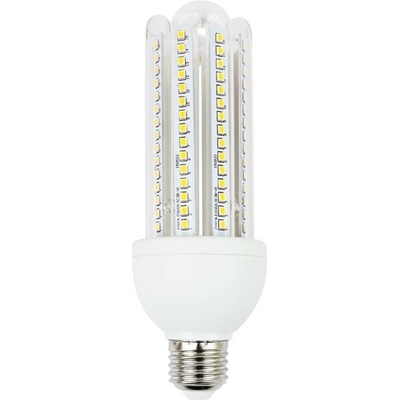 Aigostar LED žiarovka CORN E27 23W Teplá biela
