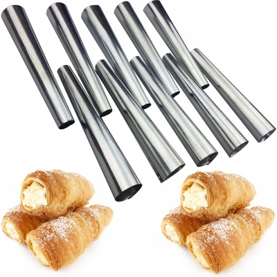 HAPPY OFFICE 80g A4 500 listů – Zbozi.Blesk.cz