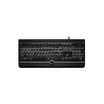 Tracer Office Pro TRAKLA47428