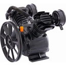 Kraft&Dele KD1402