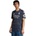 Adidas Тениска Real Madrid 25/26 Away Jersey