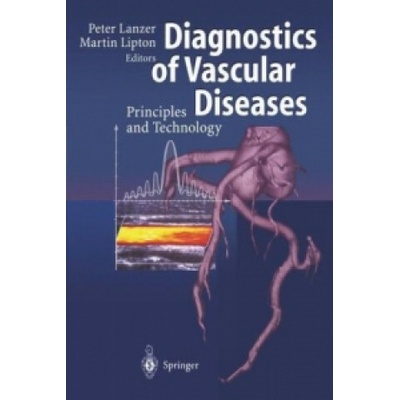 Diagnostics of Vascular Diseases