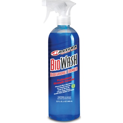 Maxima BIO WASH 1 l