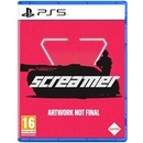 Screamer