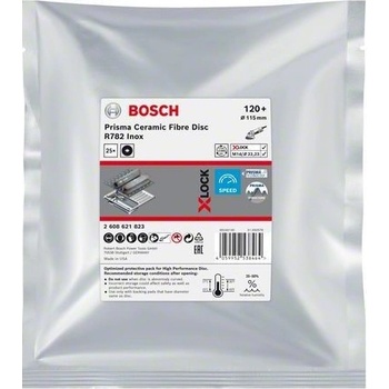Bosch 2.608.621.823 25 ks
