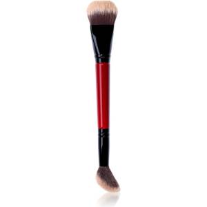 Smashbox Sculpt + Glow Contour Brush контурираща четка