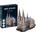 Revell R00203 Пъзел 3d - Кьолнската катедрала