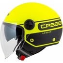 Cassida Handy Plus Linear 2023
