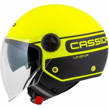 Cassida Handy Plus Linear 2023