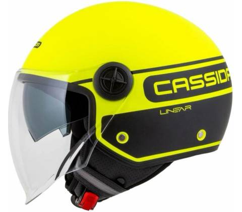 Cassida Handy Plus Linear 2023