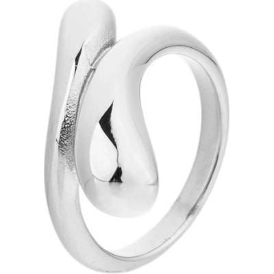 Franco Bene Muse prsten stříbrný 2954