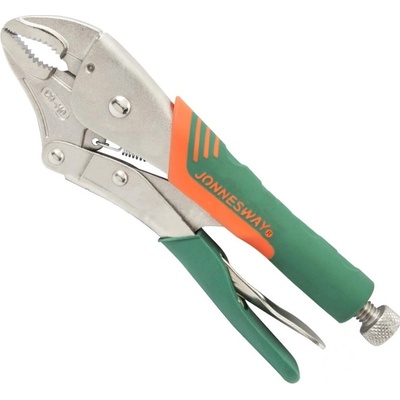 Jonnesway JW-P32M10C