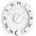 IncantesimoDesign 134M