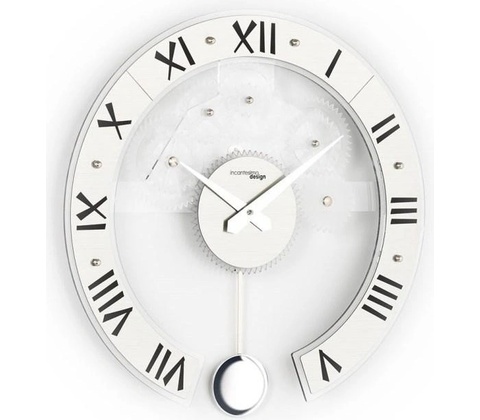 IncantesimoDesign 134M