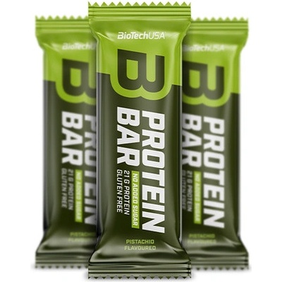 Biotech USA Protein Bar 70 g